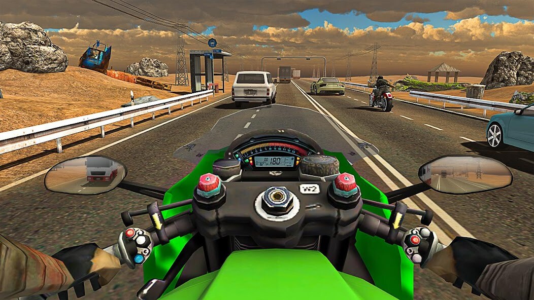 Run android online APK Racing In Moto: Traffic Race from MyAndroid or emulate Racing In Moto: Traffic Race using MyAndroid Run android online APK Racing In Moto: Traffic Race from MyAndroid or emulate Racing In Moto: Traffic Race using MyAndroid