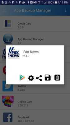 Emulate Android APK Racing Jungle Hill Climb