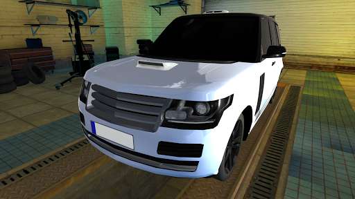 Run android online APK Racing Land Rover Car Simulator 2021 from MyAndroid or emulate Racing Land Rover Car Simulator 2021 using MyAndroid Run android online APK Racing Land Rover Car Simulator 2021 from MyAndroid or emulate Racing Land Rover Car Simulator 2021 using MyAndroid