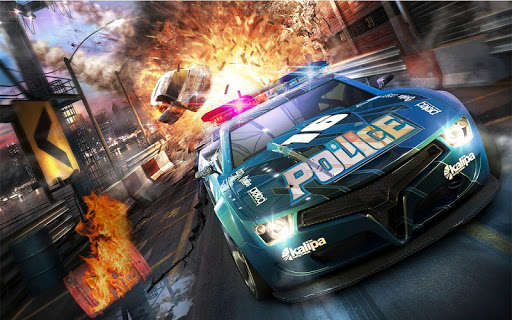 Run android online APK Racing Limits Traffic Pro Drift 2020 from MyAndroid or emulate Racing Limits Traffic Pro Drift 2020 using MyAndroid Run android online APK Racing Limits Traffic Pro Drift 2020 from MyAndroid or emulate Racing Limits Traffic Pro Drift 2020 using MyAndroid