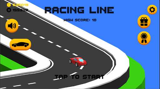 Run android online APK Racing Line from MyAndroid or emulate Racing Line using MyAndroid Run android online APK Racing Line from MyAndroid or emulate Racing Line using MyAndroid
