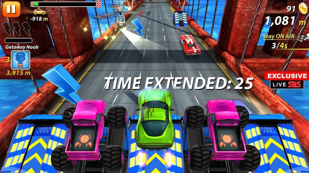 Run android online APK Racing Master 3D:Car Stunt from MyAndroid or emulate Racing Master 3D:Car Stunt using MyAndroid Run android online APK Racing Master 3D:Car Stunt from MyAndroid or emulate Racing Master 3D:Car Stunt using MyAndroid