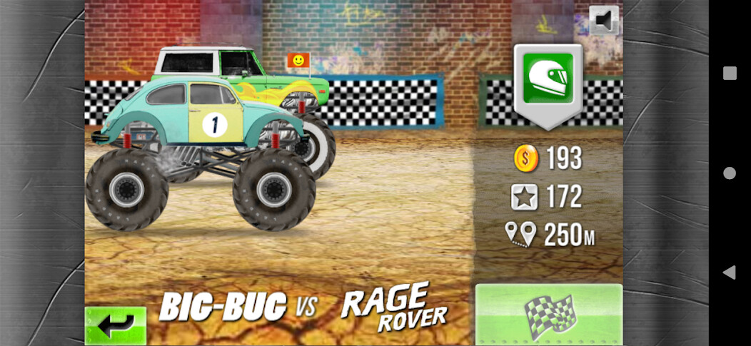 Run android online APK RACING MONSTER TRUCKS from MyAndroid or emulate RACING MONSTER TRUCKS using MyAndroid Run android online APK RACING MONSTER TRUCKS from MyAndroid or emulate RACING MONSTER TRUCKS using MyAndroid