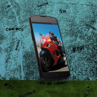 Emulate Android APK Racing Moto Bikes Wallpaper Emulate Android APK Racing Moto Bikes Wallpaper
