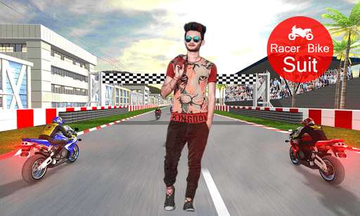 Run android online APK Racing Moto Photo Suit from MyAndroid or emulate Racing Moto Photo Suit using MyAndroid Run android online APK Racing Moto Photo Suit from MyAndroid or emulate Racing Moto Photo Suit using MyAndroid