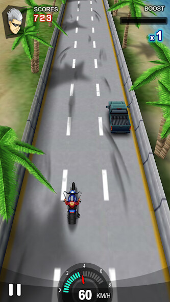 Run android online APK RacingMoto from MyAndroid or emulate RacingMoto using MyAndroid Run android online APK RacingMoto from MyAndroid or emulate RacingMoto using MyAndroid