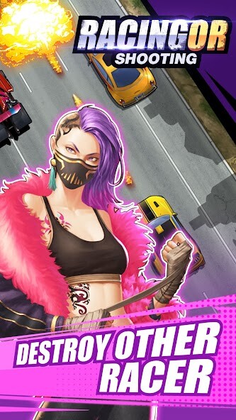 Run android online APK Racing OR Shooting from MyAndroid or emulate Racing OR Shooting using MyAndroid Run android online APK Racing OR Shooting from MyAndroid or emulate Racing OR Shooting using MyAndroid