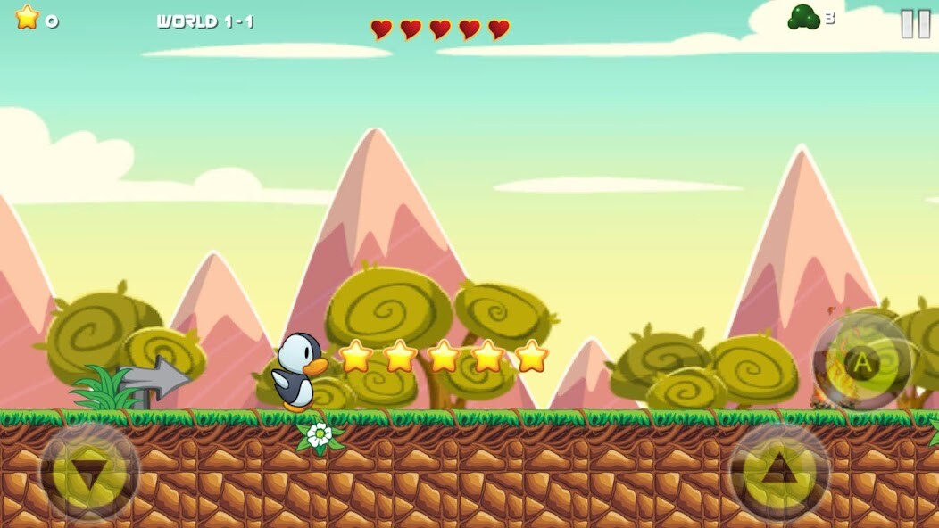 Run android online APK Racing Penguin Fly Run Slide from MyAndroid or emulate Racing Penguin Fly Run Slide using MyAndroid Run android online APK Racing Penguin Fly Run Slide from MyAndroid or emulate Racing Penguin Fly Run Slide using MyAndroid