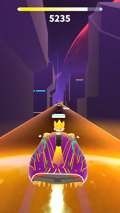 Run android online APK Racing Rhythm from MyAndroid or emulate Racing Rhythm using MyAndroid Run android online APK Racing Rhythm from MyAndroid or emulate Racing Rhythm using MyAndroid