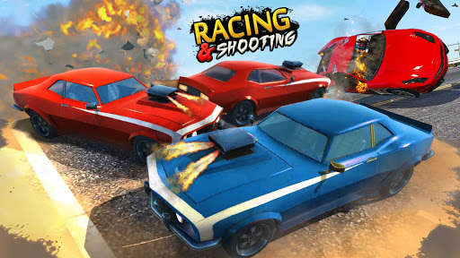 Run android online APK Racing & Shooting - Monster truck Car Smash Race from MyAndroid or emulate Racing & Shooting - Monster truck Car Smash Race using MyAndroid Run android online APK Racing & Shooting - Monster truck Car Smash Race from MyAndroid or emulate Racing & Shooting - Monster truck Car Smash Race using MyAndroid