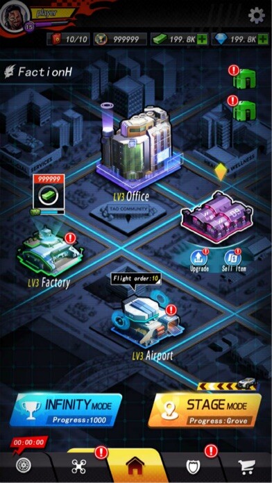 Run android online APK Racing Speed - Drift No Limit 3D from MyAndroid or emulate Racing Speed - Drift No Limit 3D using MyAndroid Run android online APK Racing Speed - Drift No Limit 3D from MyAndroid or emulate Racing Speed - Drift No Limit 3D using MyAndroid