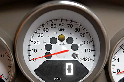 Run android online APK Racing Speedometer Dashboard from MyAndroid or emulate Racing Speedometer Dashboard using MyAndroid Run android online APK Racing Speedometer Dashboard from MyAndroid or emulate Racing Speedometer Dashboard using MyAndroid