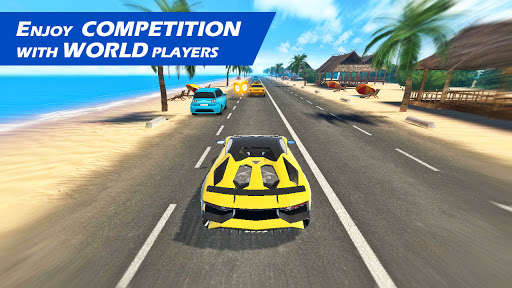 Run android online APK Racing Star from MyAndroid or emulate Racing Star using MyAndroid Run android online APK Racing Star from MyAndroid or emulate Racing Star using MyAndroid
