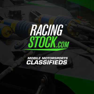 Emulate Android APK Racingstock.com Emulate Android APK Racingstock.com