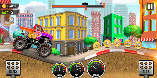 Run android online APK Racing The Hill from MyAndroid or emulate Racing The Hill using MyAndroid Run android online APK Racing The Hill from MyAndroid or emulate Racing The Hill using MyAndroid