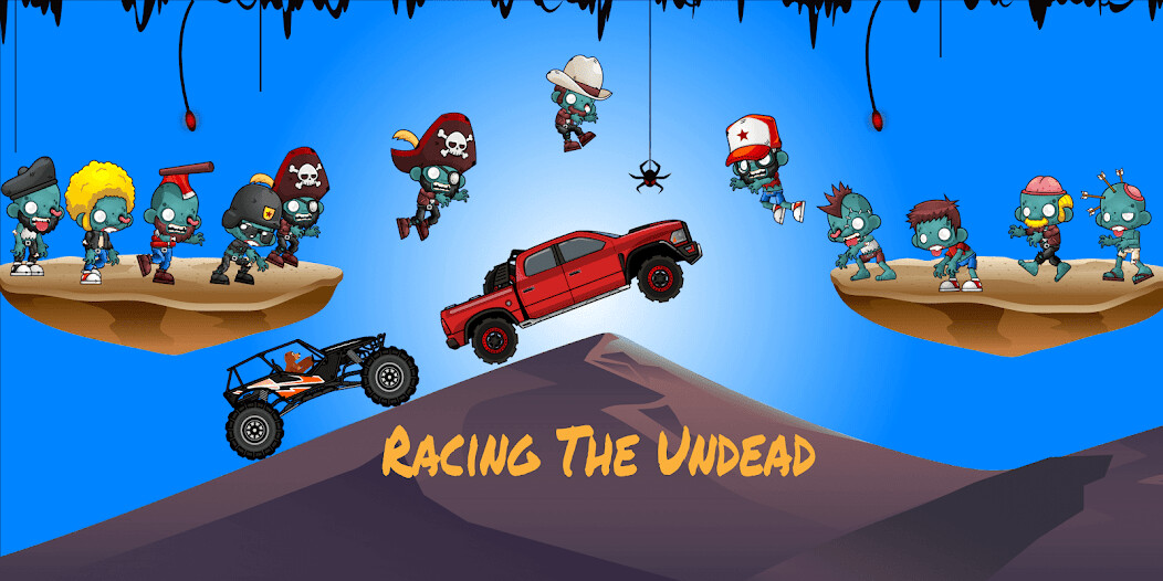 Run android online APK Racing The Undead - Zombies from MyAndroid or emulate Racing The Undead - Zombies using MyAndroid Run android online APK Racing The Undead - Zombies from MyAndroid or emulate Racing The Undead - Zombies using MyAndroid