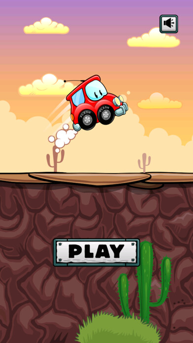 Emulate iPhone app Racing Toy Car Race using MyAndroid Emulate iPhone app Racing Toy Car Race using MyAndroid