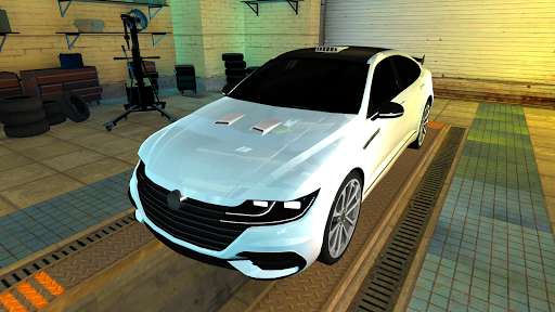 Run android online APK Racing Volkswagen Car Simulator 2021 from MyAndroid or emulate Racing Volkswagen Car Simulator 2021 using MyAndroid Run android online APK Racing Volkswagen Car Simulator 2021 from MyAndroid or emulate Racing Volkswagen Car Simulator 2021 using MyAndroid
