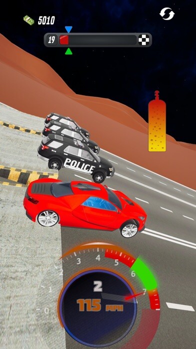Run android online APK Racing Wars! from MyAndroid or emulate Racing Wars! using MyAndroid Run android online APK Racing Wars! from MyAndroid or emulate Racing Wars! using MyAndroid