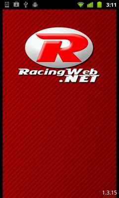 Emulate Android APK RacingWeb Mobile Emulate Android APK RacingWeb Mobile