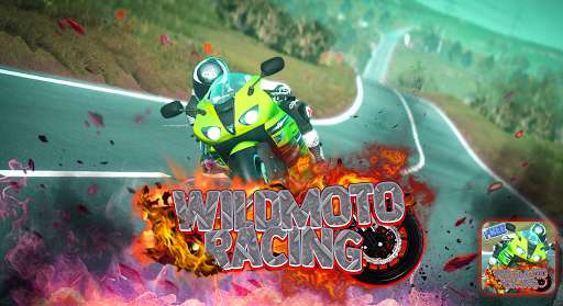 Run android online APK Racing Wild Moto Racer 3D from MyAndroid or emulate Racing Wild Moto Racer 3D using MyAndroid Run android online APK Racing Wild Moto Racer 3D from MyAndroid or emulate Racing Wild Moto Racer 3D using MyAndroid