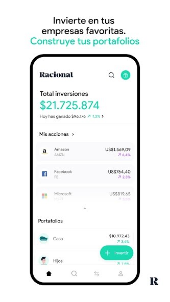 Run android online APK Racional from MyAndroid or emulate Racional using MyAndroid Run android online APK Racional from MyAndroid or emulate Racional using MyAndroid