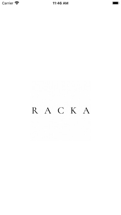 Emulate iPhone app Racka using MyAndroid Emulate iPhone app Racka using MyAndroid