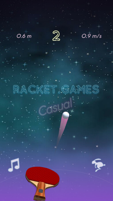 Emulate iPhone app Racket.games using MyAndroid Emulate iPhone app Racket.games using MyAndroid