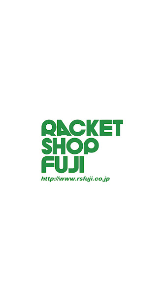 Run android online APK RACKET SHOP FUJI/ラケットショップフジ from MyAndroid or emulate RACKET SHOP FUJI/ラケットショップフジ using MyAndroid Run android online APK RACKET SHOP FUJI/ラケットショップフジ from MyAndroid or emulate RACKET SHOP FUJI/ラケットショップフジ using MyAndroid