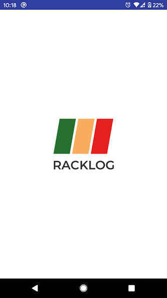 Run android online APK Racklog (Racking defect log) from MyAndroid or emulate Racklog (Racking defect log) using MyAndroid Run android online APK Racklog (Racking defect log) from MyAndroid or emulate Racklog (Racking defect log) using MyAndroid