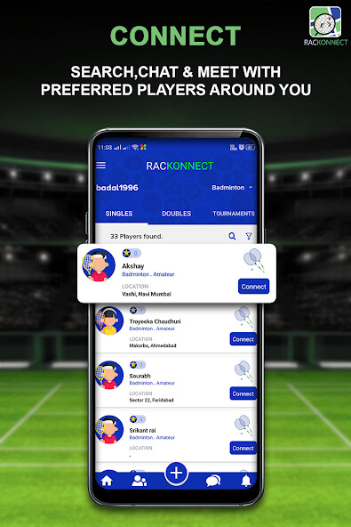 Run android online APK Rackonnect: Chat, Meet Play from MyAndroid or emulate Rackonnect: Chat, Meet Play using MyAndroid Run android online APK Rackonnect: Chat, Meet Play from MyAndroid or emulate Rackonnect: Chat, Meet Play using MyAndroid