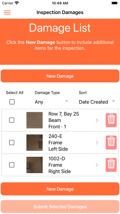 Emulate iPhone app Rack Repair using MyAndroid Emulate iPhone app Rack Repair using MyAndroid