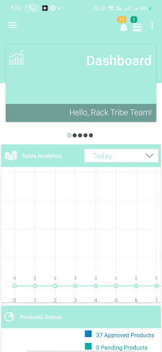 Run android online APK Rack Tribe Partners from MyAndroid or emulate Rack Tribe Partners using MyAndroid Run android online APK Rack Tribe Partners from MyAndroid or emulate Rack Tribe Partners using MyAndroid