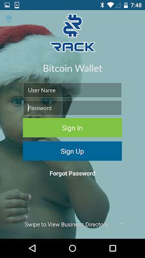 Run android online APK Rack Wallet from MyAndroid or emulate Rack Wallet using MyAndroid Run android online APK Rack Wallet from MyAndroid or emulate Rack Wallet using MyAndroid
