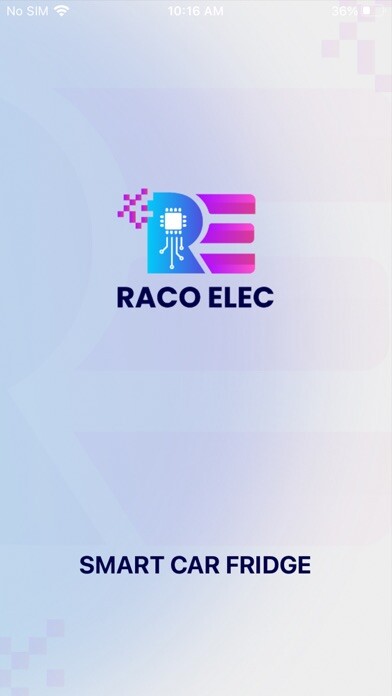 Emulate iPhone app RACO ELEC using MyAndroid Emulate iPhone app RACO ELEC using MyAndroid