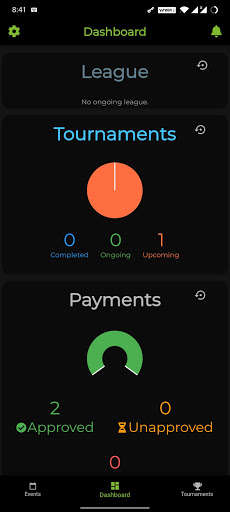 Run android online APK Racqueteers from MyAndroid or emulate Racqueteers using MyAndroid Run android online APK Racqueteers from MyAndroid or emulate Racqueteers using MyAndroid