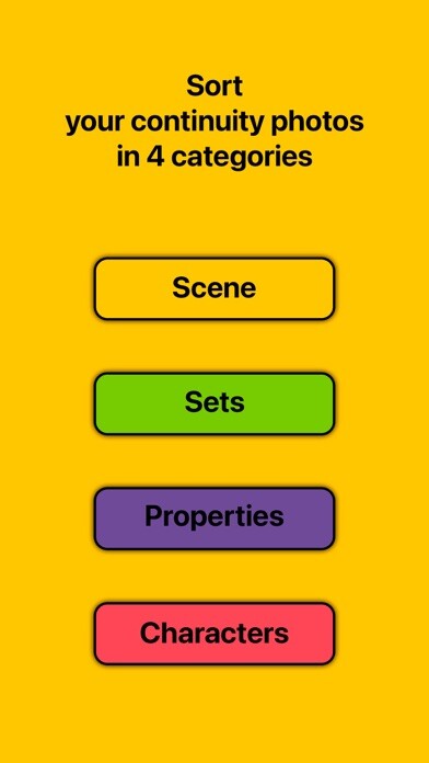 Emulate iPhone app RacRac using MyAndroid