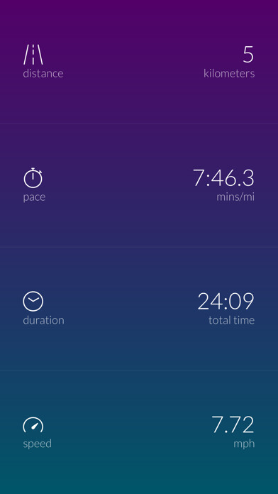 Emulate iPhone app Racy Pacy using MyAndroid Emulate iPhone app Racy Pacy using MyAndroid