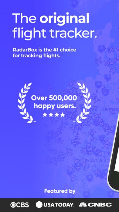 Emulate iPhone app RadarBox · Live Flight Tracker using MyAndroid Emulate iPhone app RadarBox · Live Flight Tracker using MyAndroid