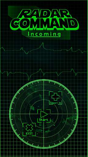 Run android online APK Radar Command Incoming from MyAndroid or emulate Radar Command Incoming using MyAndroid Run android online APK Radar Command Incoming from MyAndroid or emulate Radar Command Incoming using MyAndroid