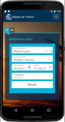 Run android online APK Radar de Vuelos from MyAndroid or emulate Radar de Vuelos using MyAndroid Run android online APK Radar de Vuelos from MyAndroid or emulate Radar de Vuelos using MyAndroid