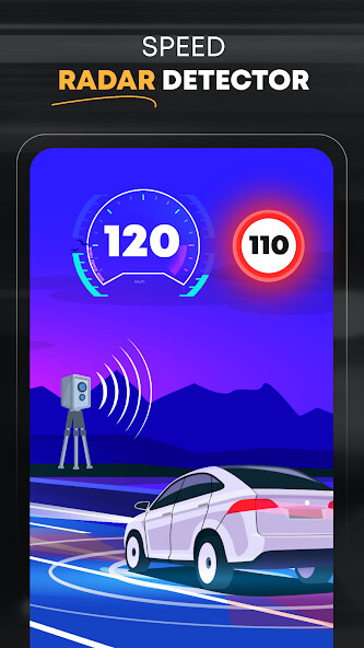 Run android online APK Radar, HUD, Map, Speed Camera from MyAndroid or emulate Radar, HUD, Map, Speed Camera using MyAndroid Run android online APK Radar, HUD, Map, Speed Camera from MyAndroid or emulate Radar, HUD, Map, Speed Camera using MyAndroid