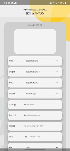 Run android online APK Radar Pasti from MyAndroid or emulate Radar Pasti using MyAndroid Run android online APK Radar Pasti from MyAndroid or emulate Radar Pasti using MyAndroid