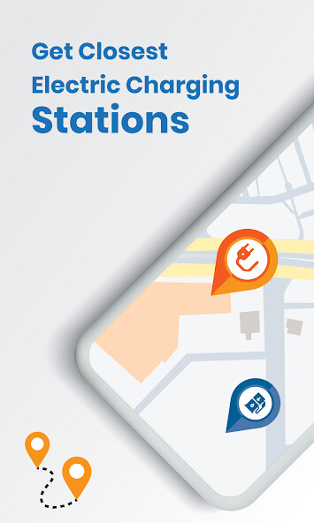 Run android online APK Radar  Police Detector: Camera, Blitz, Traffic from MyAndroid or emulate Radar  Police Detector: Camera, Blitz, Traffic using MyAndroid