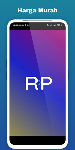 Run android online APK RADAR PULSA - Panduan MD from MyAndroid or emulate RADAR PULSA - Panduan MD using MyAndroid Run android online APK RADAR PULSA - Panduan MD from MyAndroid or emulate RADAR PULSA - Panduan MD using MyAndroid