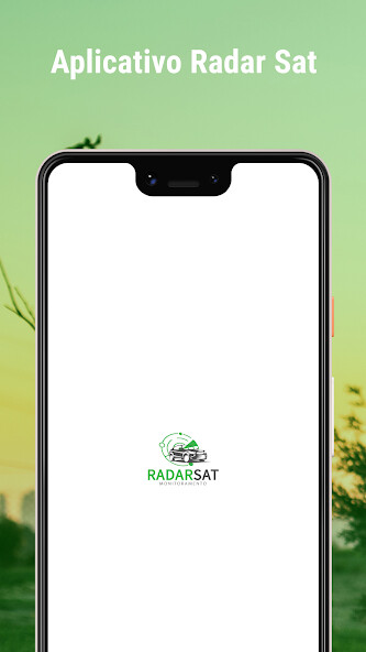 Run android online APK Radar Sat from MyAndroid or emulate Radar Sat using MyAndroid Run android online APK Radar Sat from MyAndroid or emulate Radar Sat using MyAndroid