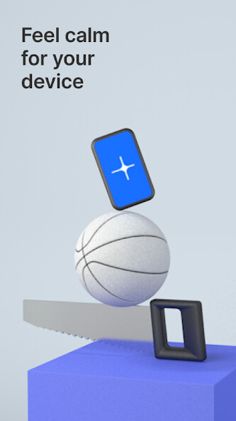 Run android online APK RadarScreen: Online insurance from MyAndroid or emulate RadarScreen: Online insurance using MyAndroid Run android online APK RadarScreen: Online insurance from MyAndroid or emulate RadarScreen: Online insurance using MyAndroid