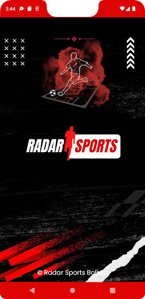 Run android online APK Radar Sports Bolivia from MyAndroid or emulate Radar Sports Bolivia using MyAndroid Run android online APK Radar Sports Bolivia from MyAndroid or emulate Radar Sports Bolivia using MyAndroid