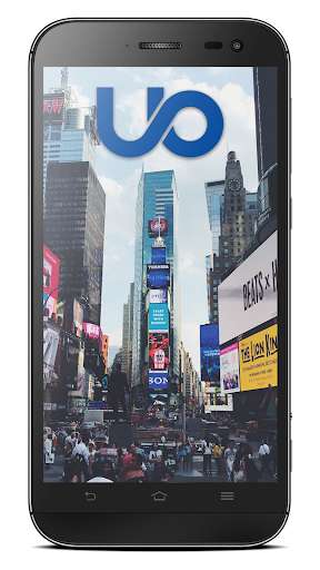 Emulate Android APK Radar / US Advertising Agency Emulate Android APK Radar / US Advertising Agency