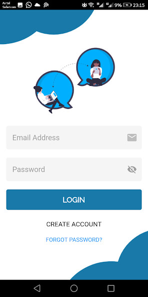 Run android online APK Rada UON from MyAndroid or emulate Rada UON using MyAndroid Run android online APK Rada UON from MyAndroid or emulate Rada UON using MyAndroid